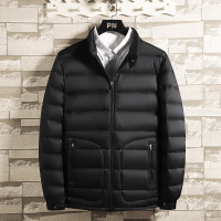 uploads/erp/collection/images/Men Clothing/HeiSong/XU0469375/img_b/img_b_XU0469375_1_ouD-JFk6-q03E57x69aJN2vwMmOGZnUM
